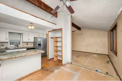 14315 Embry Path, Apple Valley, MN 55124 - Photo 7