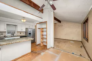 14315 Embry Path, Apple Valley, MN 55124 - Photo 7