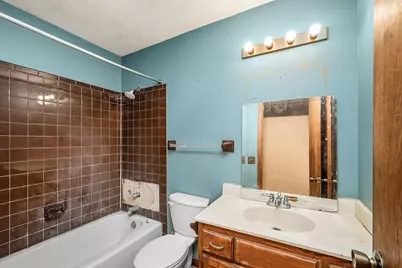 14315 Embry Path, Apple Valley, MN 55124 - Photo 13