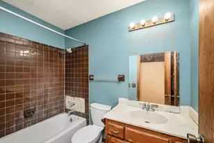 14315 Embry Path, Apple Valley, MN 55124 - Photo 13