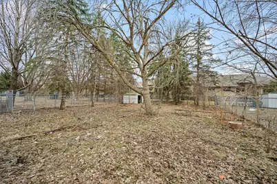 14315 Embry Path, Apple Valley, MN 55124 - Photo 19