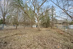 14315 Embry Path, Apple Valley, MN 55124 - Photo 19