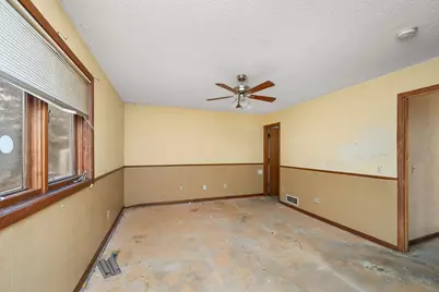 14315 Embry Path, Apple Valley, MN 55124 - Photo 9