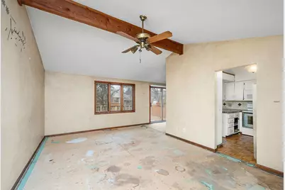 14315 Embry Path, Apple Valley, MN 55124 - Photo 3