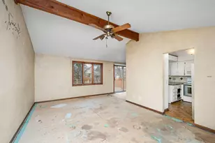 14315 Embry Path, Apple Valley, MN 55124 - Photo 3