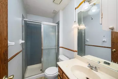 14315 Embry Path, Apple Valley, MN 55124 - Photo 11