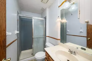 14315 Embry Path, Apple Valley, MN 55124 - Photo 11