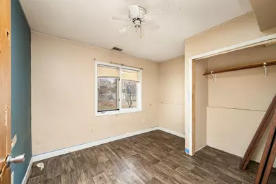 14315 Embry Path, Apple Valley, MN 55124 - Photo 15