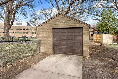 907 1st Drive NW, Austin, MN 55912 - Photo 79