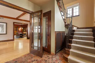 907 1st Dr NW, Austin, MN 55912 - Photo 25