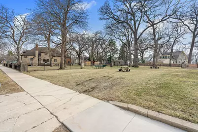 907 1st Drive NW, Austin, MN 55912 - Photo 23