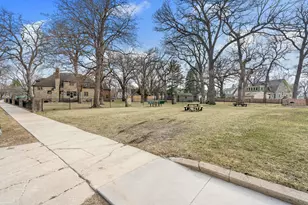 907 1st Dr NW, Austin, MN 55912 - Photo 23