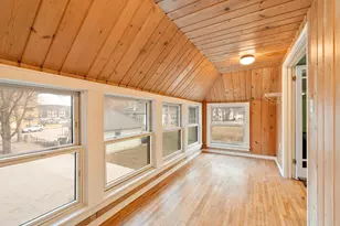 907 1st Dr NW, Austin, MN 55912 - Photo 55