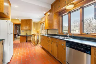 907 1st Dr NW, Austin, MN 55912 - Photo 45