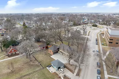 907 1st Drive NW, Austin, MN 55912 - Photo 67