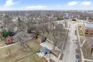 907 1st Dr NW, Austin, MN 55912 - Photo 67