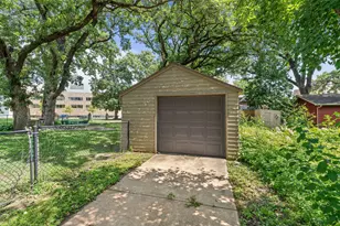 907 1st Dr NW, Austin, MN 55912 - Photo 21