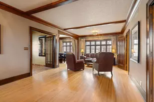 907 1st Dr NW, Austin, MN 55912 - Photo 29