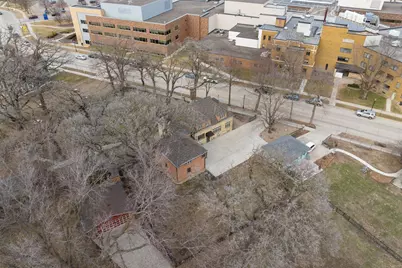 907 1st Drive NW, Austin, MN 55912 - Photo 73