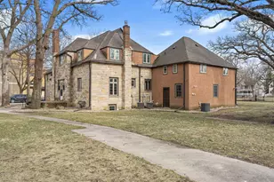 907 1st Dr NW, Austin, MN 55912 - Photo 11