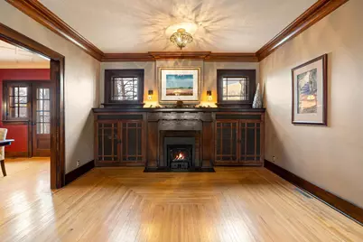 907 1st Drive NW, Austin, MN 55912 - Photo 27