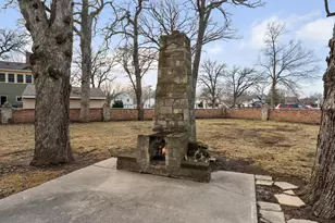 907 1st Dr NW, Austin, MN 55912 - Photo 17