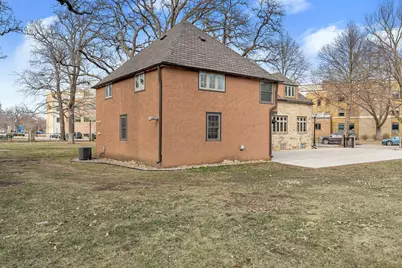 907 1st Drive NW, Austin, MN 55912 - Photo 13