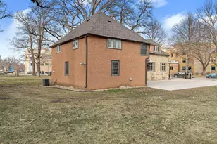 907 1st Dr NW, Austin, MN 55912 - Photo 13