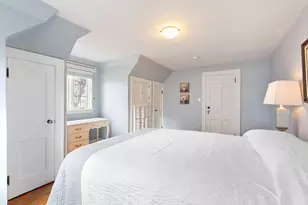 907 1st Dr NW, Austin, MN 55912 - Photo 65