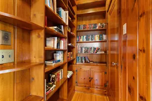 907 1st Dr NW, Austin, MN 55912 - Photo 39