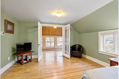 907 1st Drive NW, Austin, MN 55912 - Photo 51