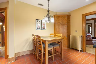 907 1st Drive NW, Austin, MN 55912 - Photo 39