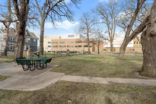 907 1st Dr NW, Austin, MN 55912 - Photo 21