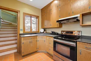 907 1st Dr NW, Austin, MN 55912 - Photo 49