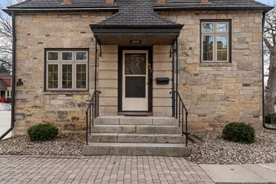 907 1st Drive NW, Austin, MN 55912 - Photo 9