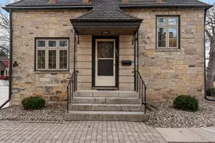 907 1st Dr NW, Austin, MN 55912 - Photo 9