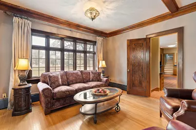 907 1st Drive NW, Austin, MN 55912 - Photo 25