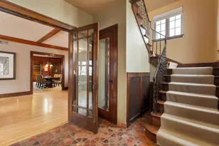 907 1st Dr NW, Austin, MN 55912 - Photo 25