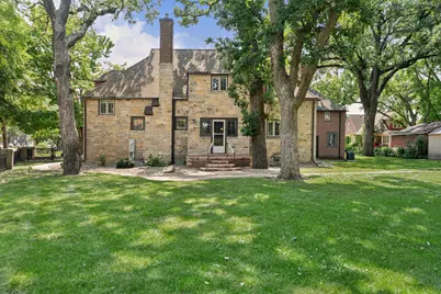 907 1st Drive NW, Austin, MN 55912 - Photo 11