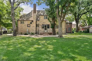 907 1st Dr NW, Austin, MN 55912 - Photo 11