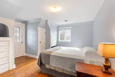 907 1st Drive NW, Austin, MN 55912 - Photo 63