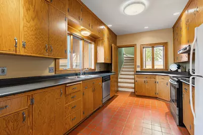 907 1st Drive NW, Austin, MN 55912 - Photo 41