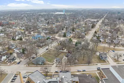 907 1st Drive NW, Austin, MN 55912 - Photo 77