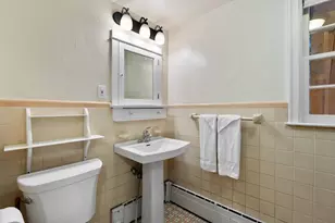 907 1st Dr NW, Austin, MN 55912 - Photo 55