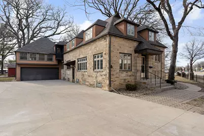 907 1st Drive NW, Austin, MN 55912 - Photo 7