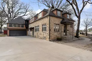 907 1st Dr NW, Austin, MN 55912 - Photo 7