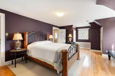 907 1st Drive NW, Austin, MN 55912 - Photo 57