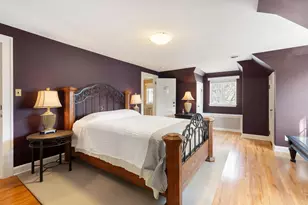 907 1st Dr NW, Austin, MN 55912 - Photo 57