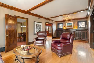 907 1st Dr NW, Austin, MN 55912 - Photo 33