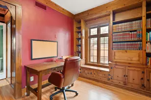 907 1st Dr NW, Austin, MN 55912 - Photo 37